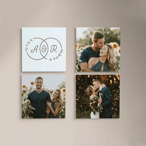 Personaliza tus momentos favoritos - Imagen 2