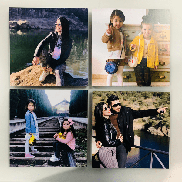 Personaliza tus momentos favoritos - Imagen 6
