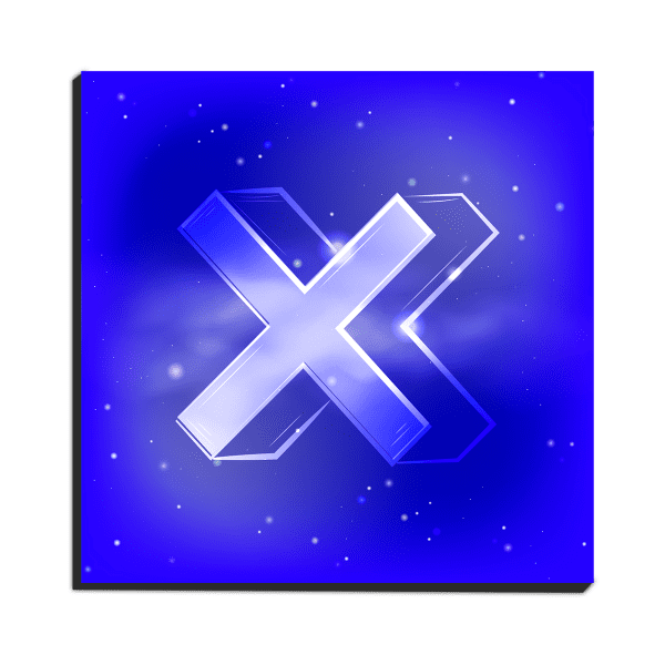 Pack Simbolos Play Station - Imagen 2