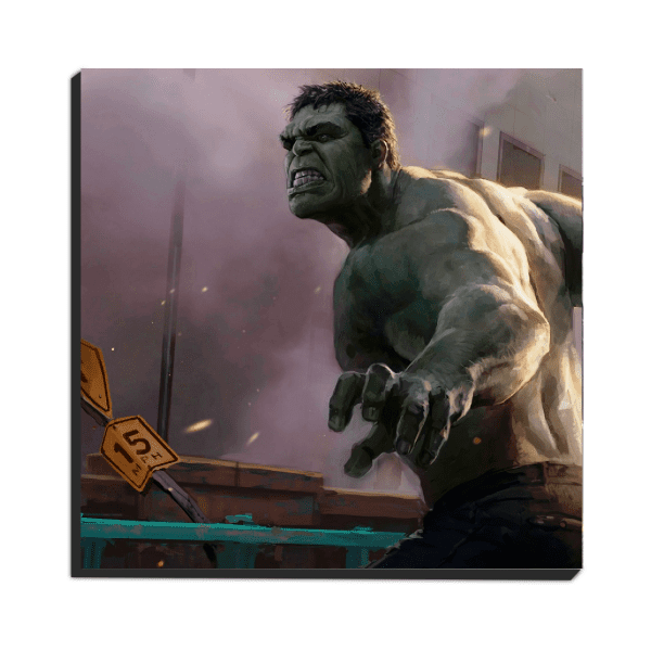 Pack Avengers - Imagen 2
