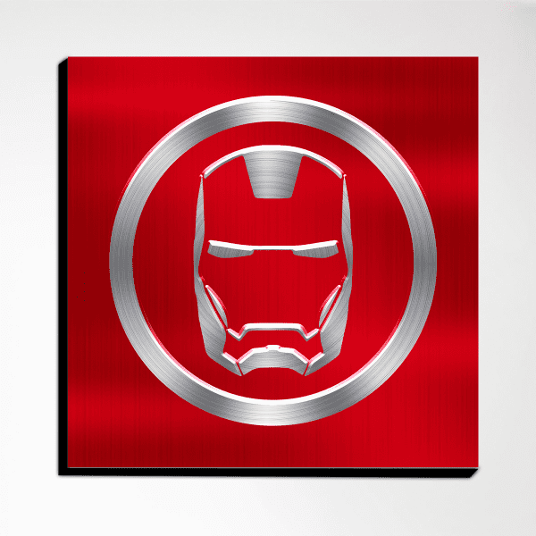Pack Avengers Escudos - Imagen 2