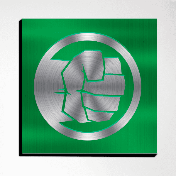 Pack Avengers Escudos - Imagen 5