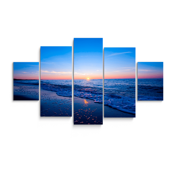 Collage Sunset - Imagen 2