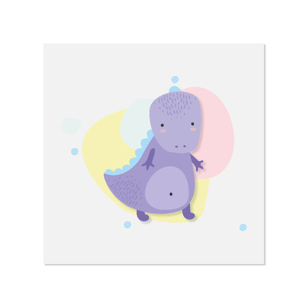 Pack Dinosaurios - Imagen 2