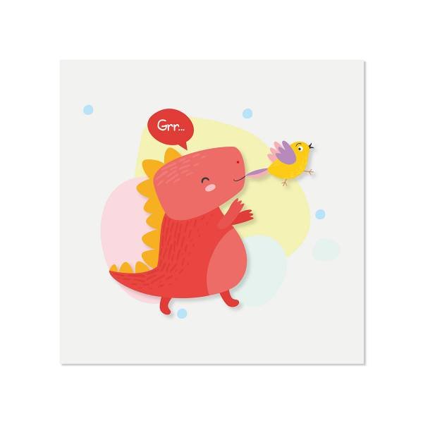 Pack Dinosaurios - Imagen 3