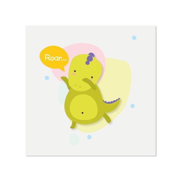 Pack Dinosaurios - Imagen 4
