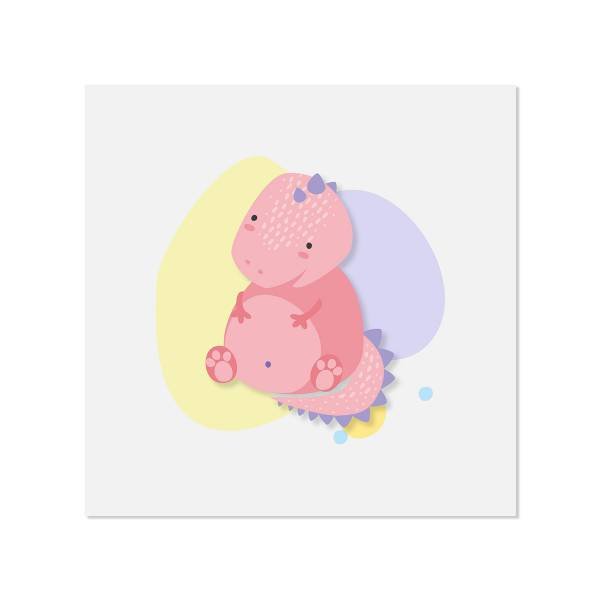 Pack Dinosaurios - Imagen 5