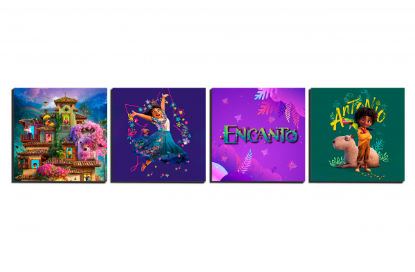 Pack Encanto - Imagen 6