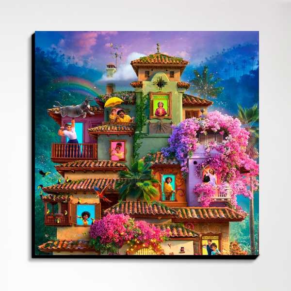 Pack Encanto - Imagen 2