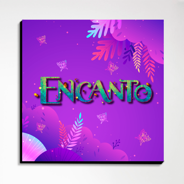 Pack Encanto - Imagen 4