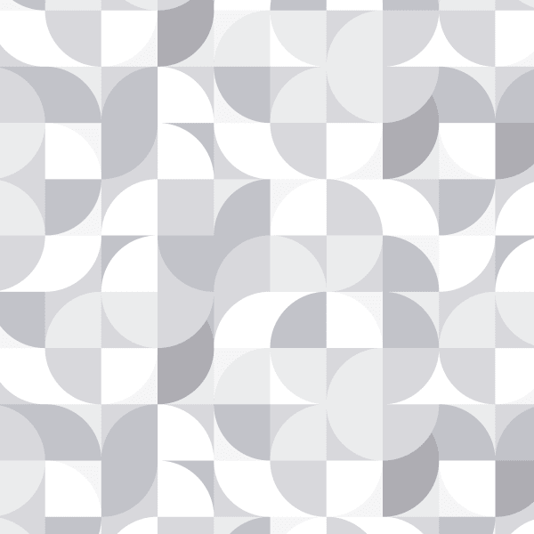 Papel Eros - Imagen 2