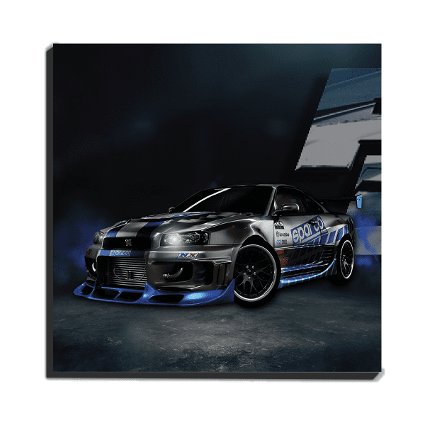 Pack Fast & Furious - Imagen 2