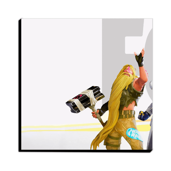 Pack Fortnite - Imagen 2