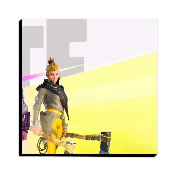 Pack Fortnite - Imagen 5