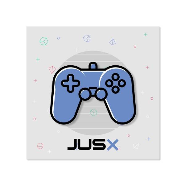 Pack Gamer - Imagen 2