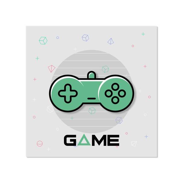 Pack Gamer - Imagen 5