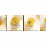 Pack Golden Ginko - Imagen 6