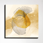 Pack Golden Ginko - Imagen 2