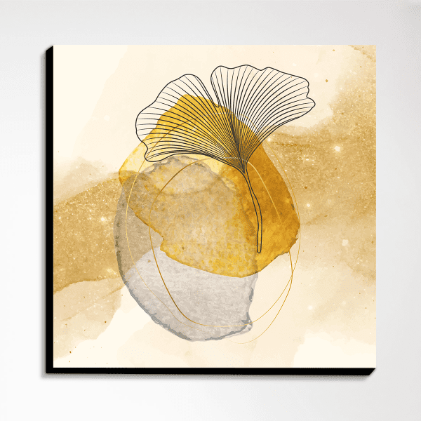 Pack Golden Ginko - Imagen 2