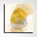Pack Golden Ginko - Imagen 3