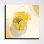 Pack Golden Ginko - Imagen 4
