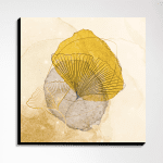 Pack Golden Ginko - Imagen 5