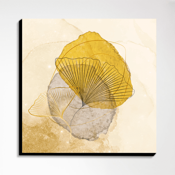 Pack Golden Ginko - Imagen 5