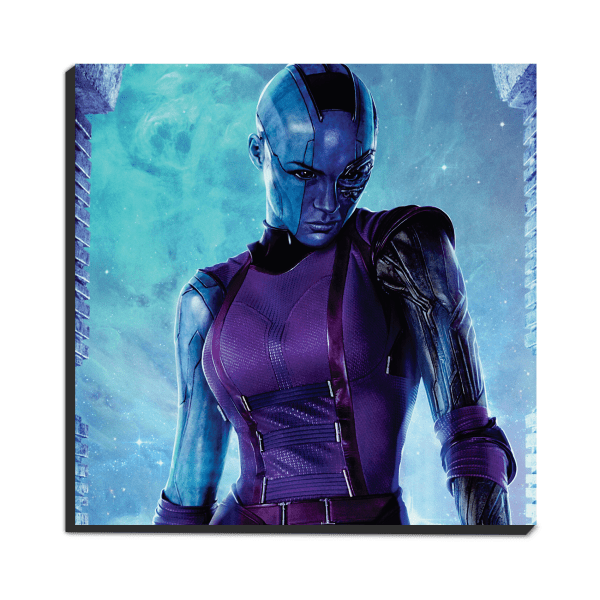 Pack Guardianes de la Galaxia - Imagen 2
