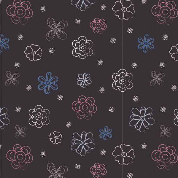 Papel Harmonía - Imagen 2