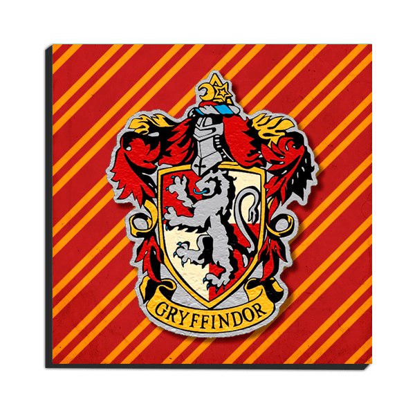 Pack Harry Potter Escudos - Imagen 2