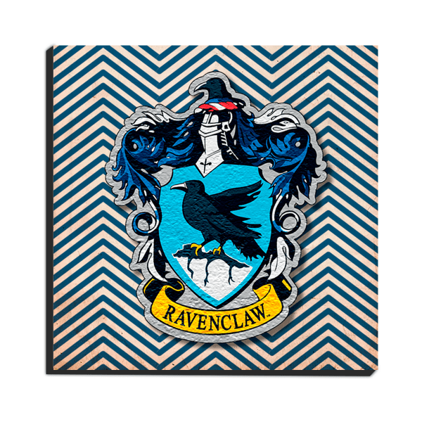 Pack Harry Potter Escudos - Imagen 3