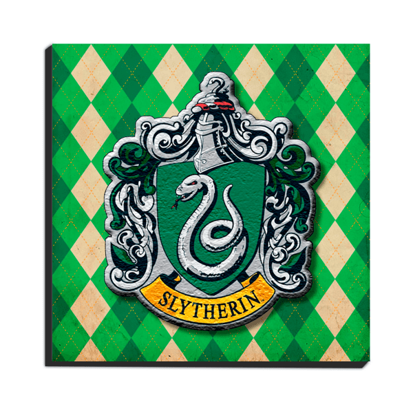 Pack Harry Potter Escudos - Imagen 5