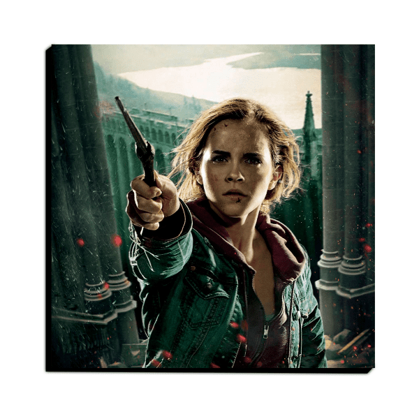 Pack Harry Potter - Imagen 3