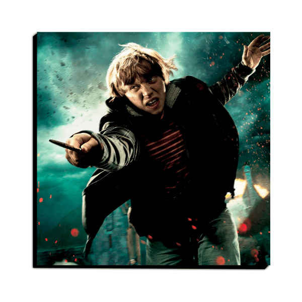 Pack Harry Potter - Imagen 4