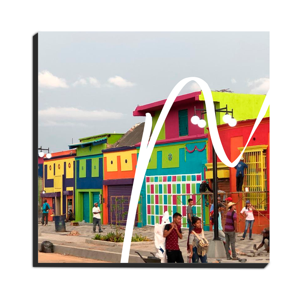 Pack Maracaibo - Imagen 2
