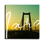Pack Maracaibo - Imagen 3