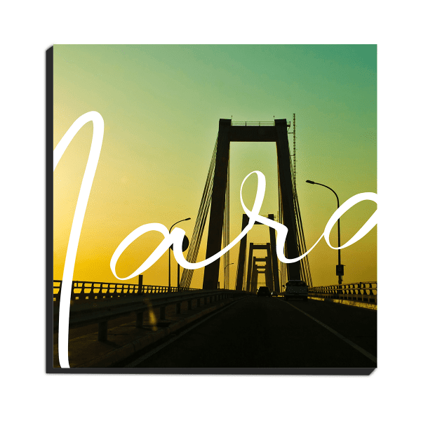 Pack Maracaibo - Imagen 3