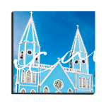Pack Maracaibo - Imagen 4