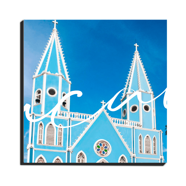 Pack Maracaibo - Imagen 4