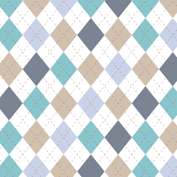 Papel Momo - Imagen 2