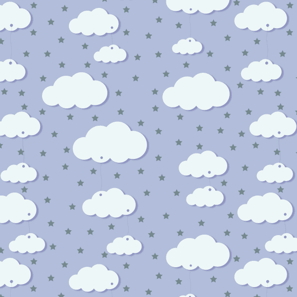 Papel Morfeo - Imagen 2