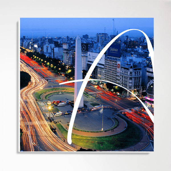 Pack Argentina - Imagen 2