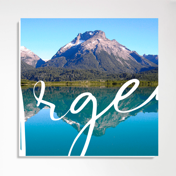 Pack Argentina - Imagen 3