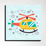 Pack Avioncitos - Imagen 2