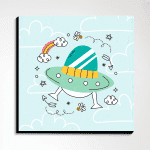 Pack Avioncitos - Imagen 3