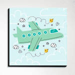 Pack Avioncitos - Imagen 4