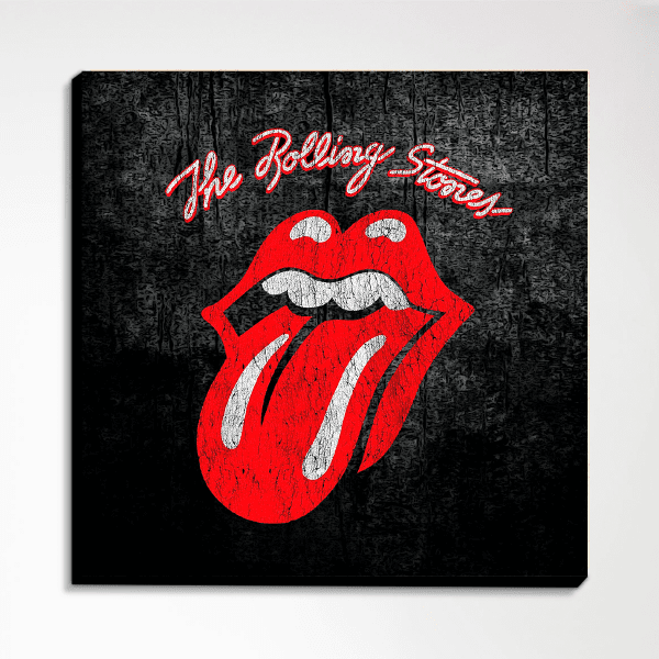 Pack Bandas de Rock - Imagen 2