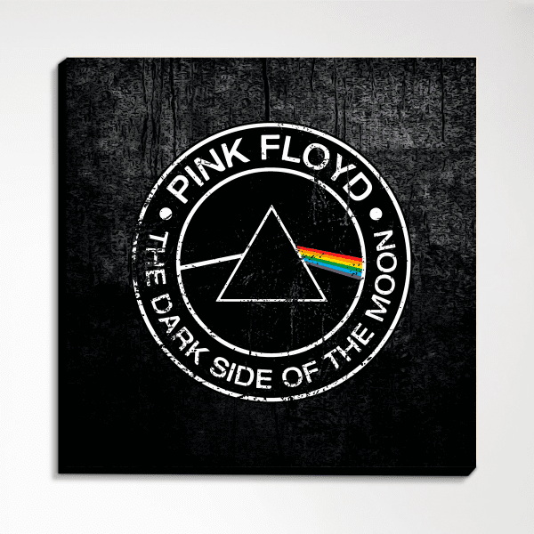 Pack Bandas de Rock - Imagen 3