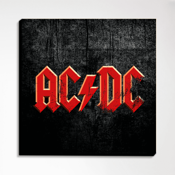 Pack Bandas de Rock - Imagen 4