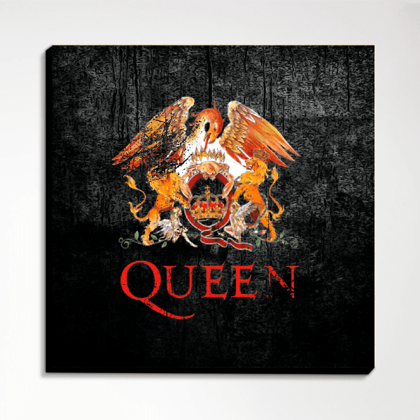 Pack Bandas de Rock - Imagen 5